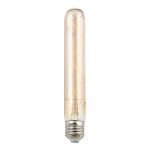 Лампа светодиодная Uniel Vintage LED-L32A-4W/GOLDEN/E27 GLV21GO UL-00010553