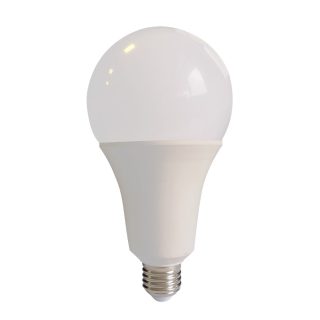 Лампа светодиодная Volpe Optima LED-A95-35W/3000K/E27/FR/SLS UL-00008784