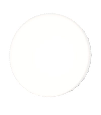 Лампа светодиодная Voltega Wi-Fi bulbs GX53 9W 2700K-6500K DIM 2430