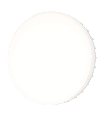 Лампа светодиодная Voltega Wi-Fi bulbs GX53 9W 2700K-6500K MIX-RGB DIM 2431