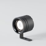 Ландшафтный светильник Elektrostandard Landscape 35190/S 4690389216411 a070269