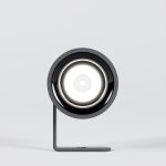 Ландшафтный светильник Elektrostandard Landscape 35190/S 4690389216411 a070269