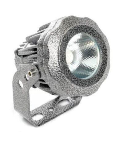 Ландшафтно-архитектурный светодиодный прожектор Feron LL-886 48333