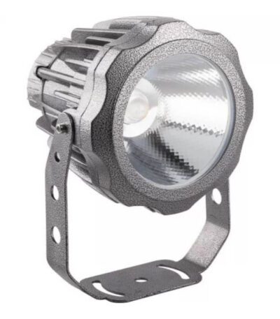 Ландшафтно-архитектурный светодиодный прожектор Feron LL-886 48334