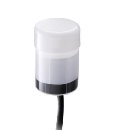 Ландшафтный модуль Novotech Nokta 358180