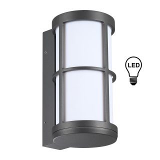 Ландшафтный настенный светильник Novotech Zebra 370775