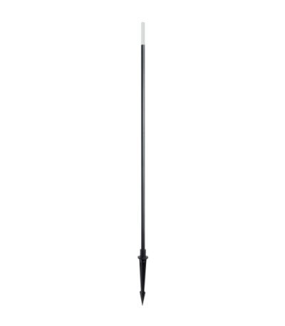 Ландшафтный светильник Arlight KT-Canna-L1000-1W Warm3000 034163