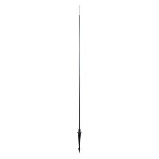 Ландшафтный светильник Arlight KT-Canna-L1200-1W Warm3000 034164