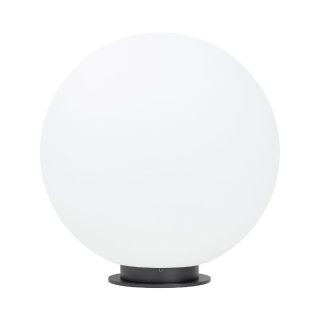 Ландшафтный светильник Arlight KT-GLOBE-R400-12W Warm3000 051028