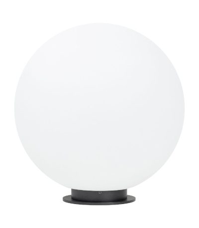 Ландшафтный светильник Arlight KT-GLOBE-R400-12W Warm3000 051028