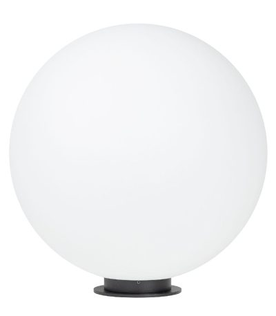 Ландшафтный светильник Arlight KT-GLOBE-R500-15W Warm3000 051030
