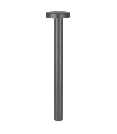 Ландшафтный светильник Arlight LGD-SWAMP-BOLL-H700-7W Warm3000 048359