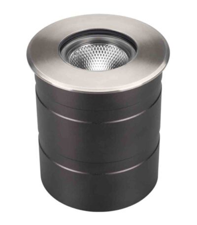 Ландшафтный светильник Arlight LTD-Ground-R110-15W Day4000 033578