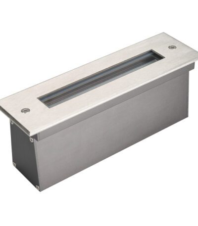 Ландшафтный светильник Arlight LTD-Line-Tilt-S210-8W Day4000 034827