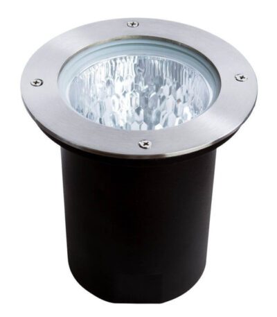 Ландшафтный светильник Arte Lamp Install A6013IN-1SS