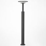 Ландшафтный светильник Citilux Dorn CLU05B