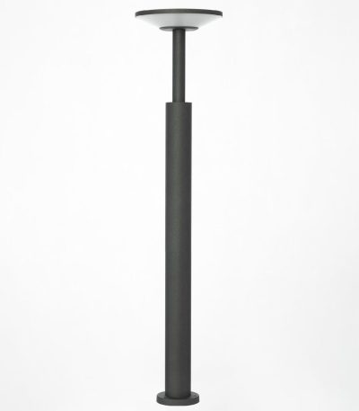 Ландшафтный светильник Citilux Dorn CLU05B