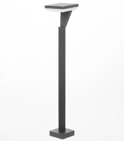 Ландшафтный светильник Citilux Krid CLU06B