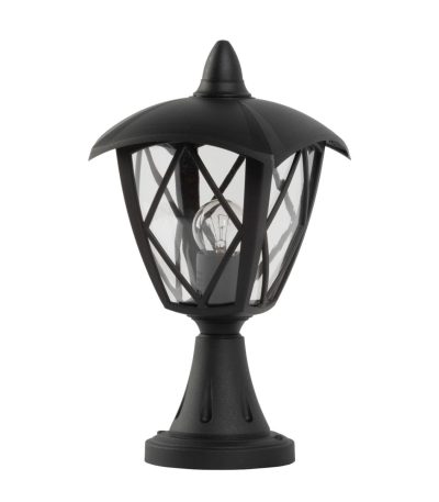 Ландшафтный светильник De Markt City Корсо 801042101