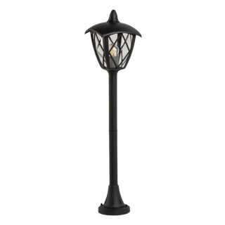 Ландшафтный светильник De Markt City Корсо 801042401