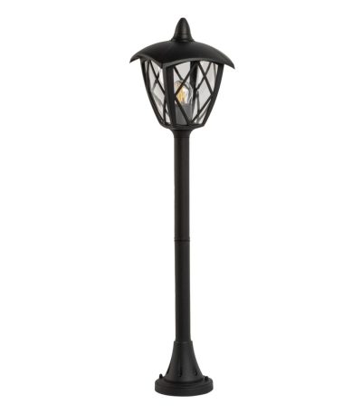 Ландшафтный светильник De Markt City Корсо 801042401