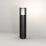 Ландшафтный светильник Denkirs Farsun DK9725-BK