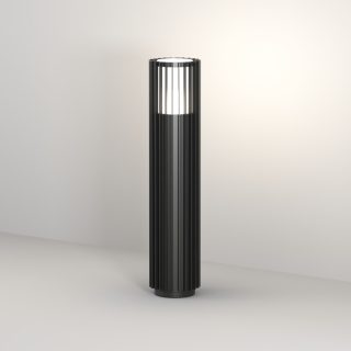 Ландшафтный светильник Denkirs Farsun DK9725-BK