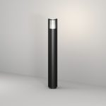 Ландшафтный светильник Denkirs Farsun DK9728-BK