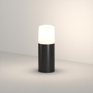 Ландшафтный светильник Denkirs Nord DK9743-BK