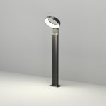 Ландшафтный светильник Denkirs Sanvik DK9718-BK