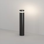 Ландшафтный светильник Denkirs Vega DK9816-BK