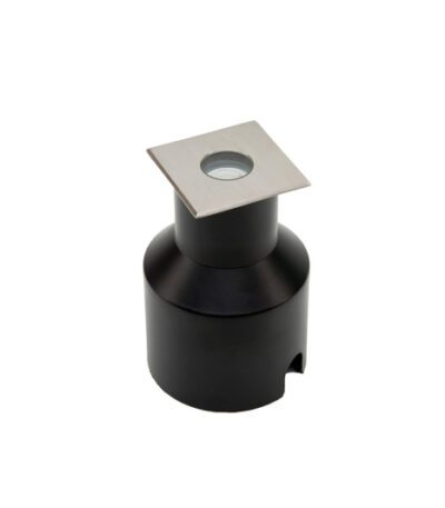 Ландшафтный светильник DesignLed DL-2055S1-4-RGBWW-24 007656