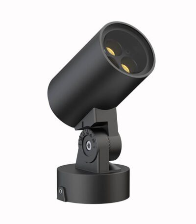 Ландшафтный светильник DesignLed DL-3060R1-4-RGBWW-24 007661