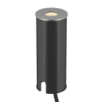 Ландшафтный светильник DesignLed DL-AL-0471-1-SL-NW 003742