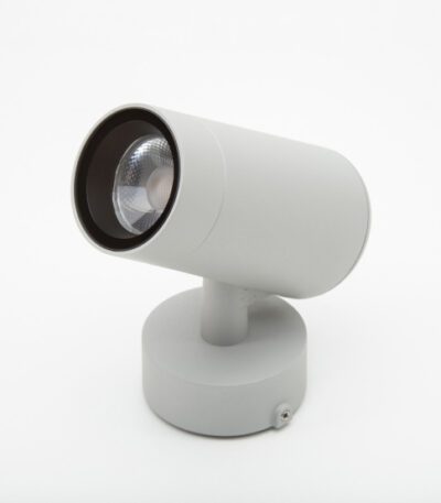 Ландшафтный светильник DesignLed DL-FS0012-9-GR-WW 006809