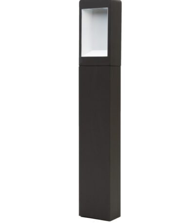 Ландшафтный светильник DesignLed FL-100011-6-GR-WW 007644