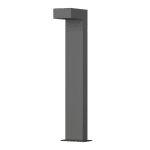 Ландшафтный светильник DesignLed FL-100311-6-GR-WW 007645