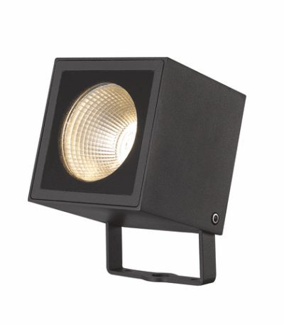 Ландшафтный светильник DesignLed FL-1871-20-GR-WW 007620