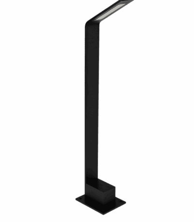 Ландшафтный светильник DesignLed GW-0106-600-6-BL-WW 005832