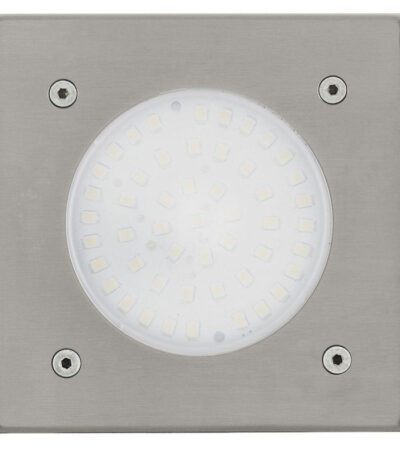 Ландшафтный светильник Eglo Lamedo 93481