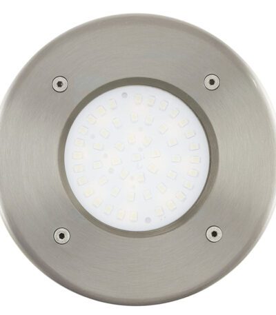 Ландшафтный светильник Eglo Lamedo 93482