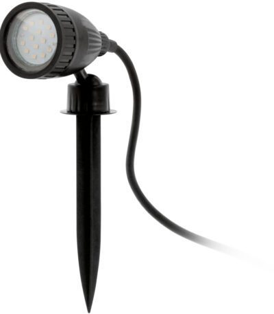 Ландшафтный светильник Eglo Nema 1 93384