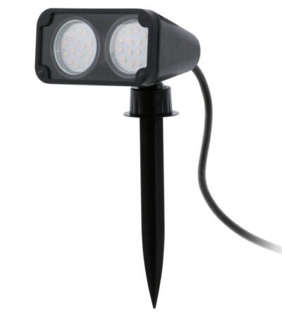 Ландшафтный светильник Eglo Nema 1 93385