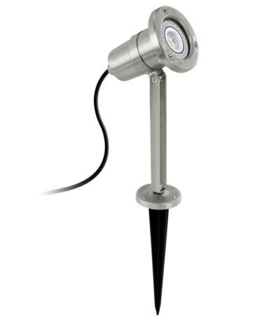 Ландшафтный светильник Eglo Nema 94111