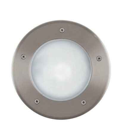 Ландшафтный светильник Eglo Riga 3 86189