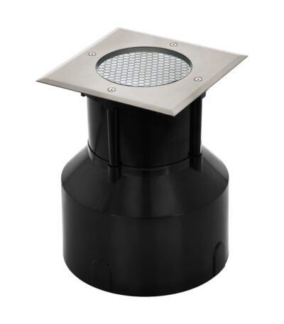 Ландшафтный светильник Eglo Riga 3 Pro 62707