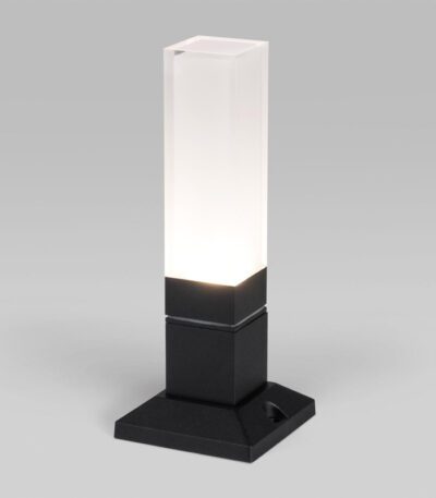 Ландшафтный светильник Elektrostandard 1536 TECHNO LED 4690389168741