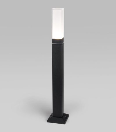 Ландшафтный светильник Elektrostandard 1537 TECHNO LED 4690389168772