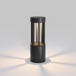 Ландшафтный светильник Elektrostandard Apart 35193/S 4690389217388 a071001