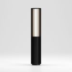 Ландшафтный светильник Elektrostandard Entero 35189/F 4690389216381 a070268